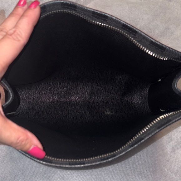 Graphite Men's Pouch - Picture 8 of 8